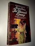 Cover zum Buch The Viscount's Revenge