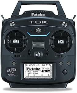 Hélicoptère télécommandé amazon Clearance