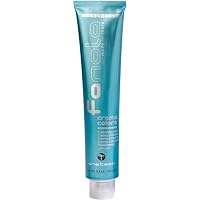 Schwarzkopf Blondme Toning Intense – Tiefbraun, 60 Ml, Für Blonde Haare, Tonungspflege