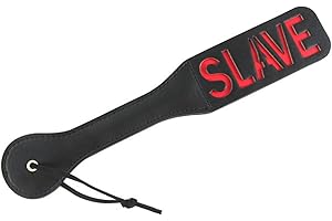 runrayay Huangbian 13 Pollici Corsa di Frusta di qualità, Doppio Battito Frusta