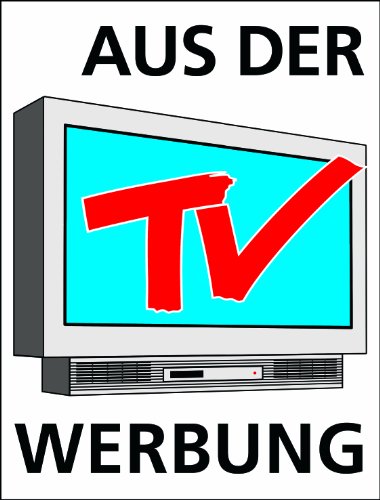 WENKO Inch Master 4974010500 Bunddehner – dehnt Kleidungsstücke, Kunststoff, 31-67 x 3.5 x 12 cm, Weiß - 3