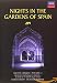 Nights in The Garden of Spain [Import Italien]