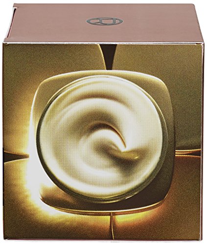 L’Oreal Paris Gesichtspflege Age Perfect Golden Age Gesichtscreme Nacht 50ml - 4