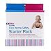 New 30 Piece Baby Home Safety Kit Child Childrens Proofing First Starter Set Shopmonk