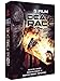 Death Race Trilogy (3 Dvd)