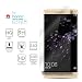 Produktbild Hartglas Schutzfolie Huawei Honor Note 8, eProte® ultraslanke Gehärtetem Glass Folie für Huawei Honor Note 8 / Huawei Honor V8 Max, 6,6 Zoll - 9H Glashärte, Anti-Schock, Kratzfeste und Ölabweisende Beschichtung, Einfach zu säubern, HD Transparenz und Feingefühl
