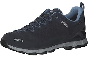 Meindl Damen Wanderstiefel