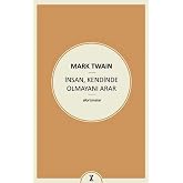 İnsan, Kendinde Olmayanı Arar: Aforizmalar