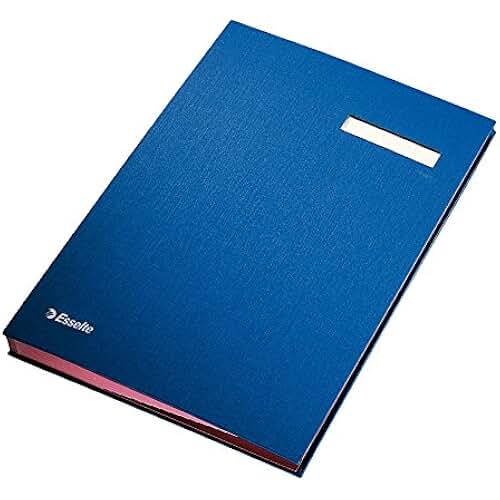 Amazon.co.uk signature books