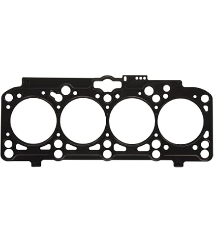 Jeu de boulons de culasse de cylindre AJUSA M12, 115mm 81000400