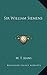 Produktbild Sir William Siemens