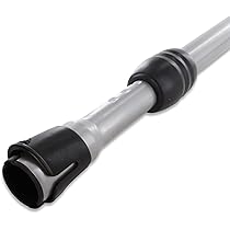 Bocchetta Per Parquet Bosch 00576770 - Per Aspirapolvere, Compatibile Con Bosch E Siemens