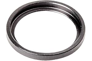 DT Swiss HCD00100S4603S 350 hub end cap retaining cover for 15 mm axle