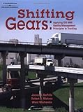 Image de Shifting Gears: Applying Iso 9000 Quality Management Principles To Trucking