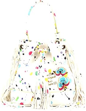 Tasche Arosa Splatter
