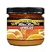 Produktbild Walden Farms - LowCarb+LowFat+LowCal Aprikose Fruchtaufstrich / 340g