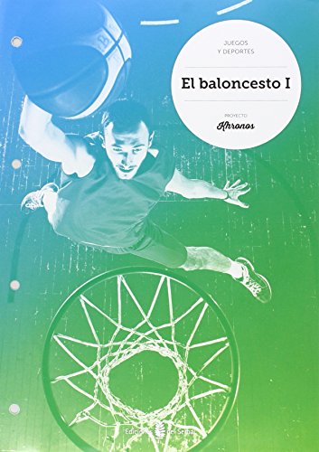 El baloncesto I