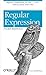 Regular Expression Pocket Reference (English Edition) by