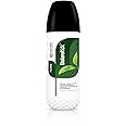 Kay Bee Balanstick | Silicone Spreader for Plants Spray | Spreader Sticker for Plant - 100 Ml