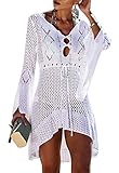 👗 Ocasión: Perfecto para salón de bronceado, vacaciones en la playa, piscina, piscina.