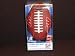 Collegiate Football Coin Bank RS.2449.00