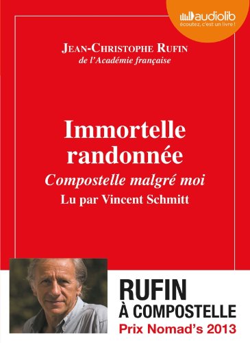 <a href="/node/30890">Immortelle randonnée</a>