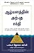 The Power of Your Subconscious Mind RS.126.00