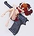 Produktbild Figure FUJIKO Margot MONO MADONNA Volume 2 P38 - Lupin the Third 3rd III Banpresto