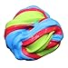 Produktbild Fluffy Slime Spielzeug Xinan Kids Locker Floam Schleim Durtend Duftende Stress Relief Kids Clay (60ml, D =)