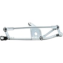 Miscelatore Monoblocco Lavabo Con Flessibili Di Collegamento Paini Arno - Foto 8