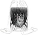 Produktbild Thomas Jacob "Jack" Black King Drawstring bag