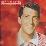 Dean Martin