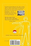 Image de Sotai Natural Exercise