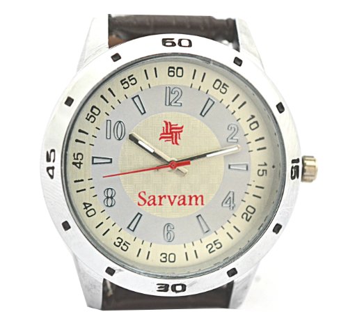 SARVAM DSC-0594
