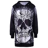 the new motion app man an halloween halloween party themen halloween artikel in essen halloween datum deutschland susses oder saures kinder prank saures oder süßes halloween video halloween party warum heißt halloween halloween