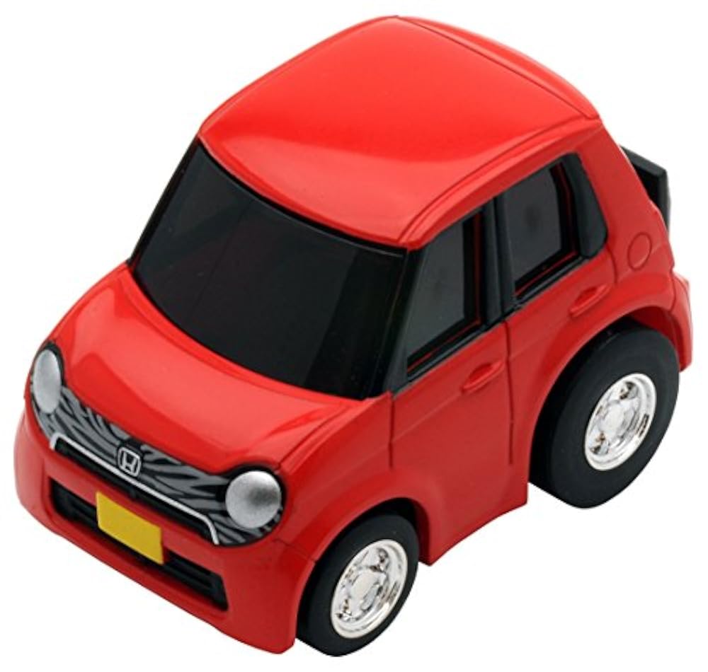 0 z q. Panasonic nn-st342w. множества чисел. соковыжималка vr jb-3396v. Wonda x choro car.