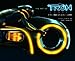 Produktbild THE ART OF TRON:LEGACY (ShoPro Books)