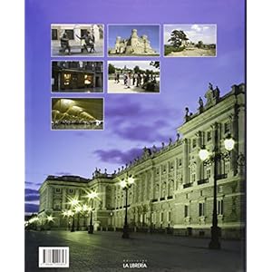 Imágenes de Madrid / Pictures of Madrid