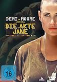 Die Akte Jane - Viggo Mortensen