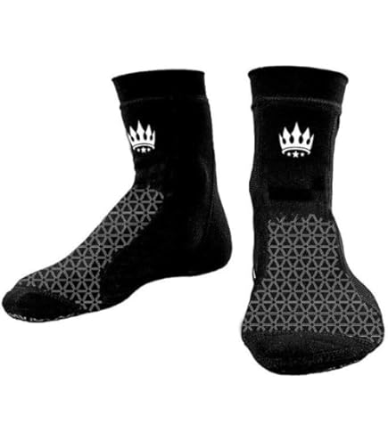 Vendita Online Di Tatami Per Mma, Bjj E Jiu-Jitsu Al Miglior Prezzo - Foto 3