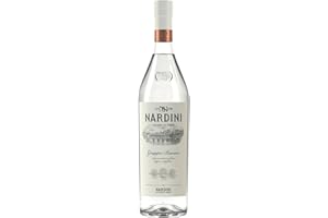 Nardini Grappa - 700 ml