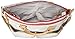 Skip Hop Duo Special Edition - French Stripe