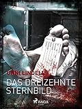 Image de Das dreizehnte Sternbild