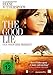 The Good Lie - Der Preis der Freiheit