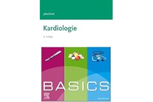 BASICS Kardiologie