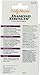 Sally Hansen Diamond Strength Instant Nail Hardener 14 ml