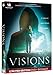 Visions
