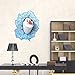 New Children Room Frozen Olaf Home Decal Wall Sticker Rermovable Art Decor Mural