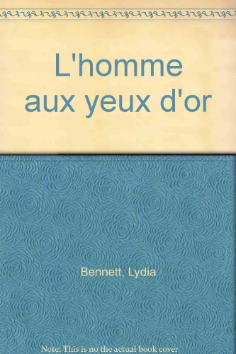 <a href="/node/23107">L' homme aux yeux d'or</a>