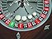 Roulette Kugel